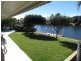 23 Cavill Ave, Forster NSW 2428