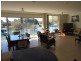 23 Cavill Ave, Forster NSW 2428