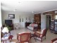 23 Cavill Ave, Forster NSW 2428