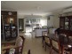 23 Cavill Ave, Forster NSW 2428