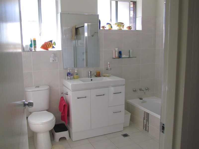 23 Cavill Ave, Forster NSW 2428