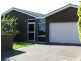 23 Cavill Ave, Forster NSW 2428