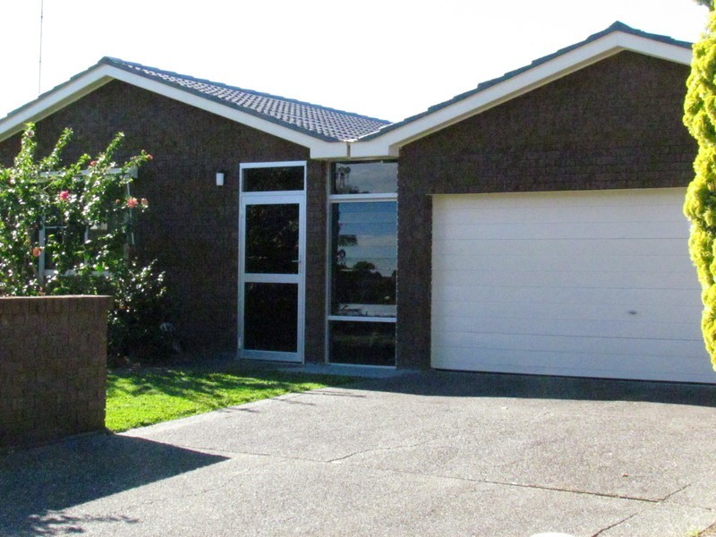 23 Cavill Ave, Forster NSW 2428