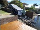 23 Cavill Ave, Forster NSW 2428