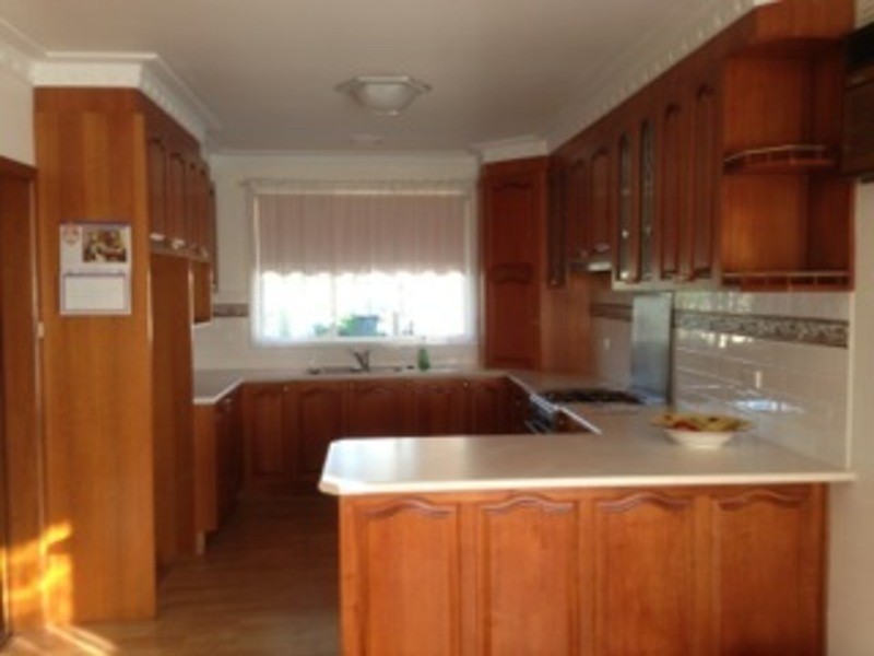 11 Alden Street, Sunshine West VIC 3020