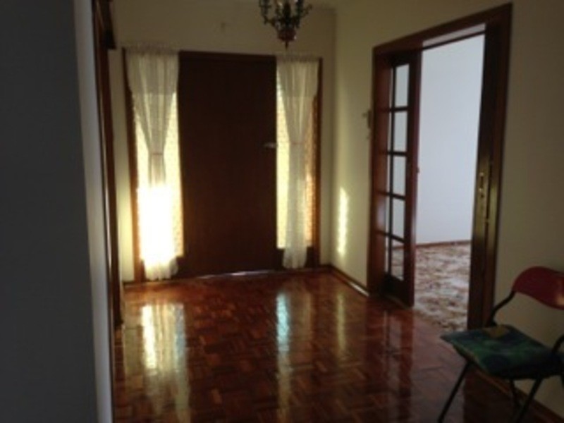 11 Alden Street, Sunshine West VIC 3020