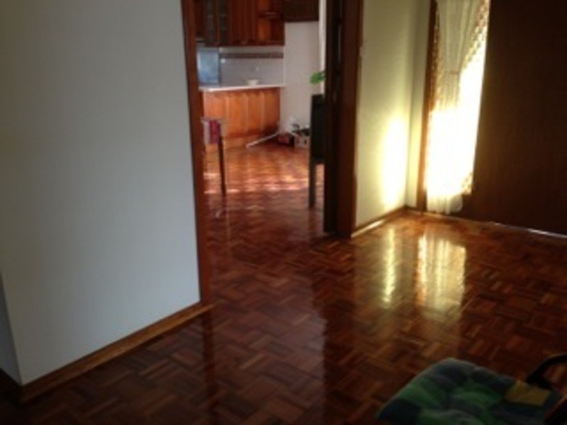 11 Alden Street, Sunshine West VIC 3020