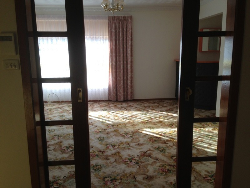 11 Alden Street, Sunshine West VIC 3020