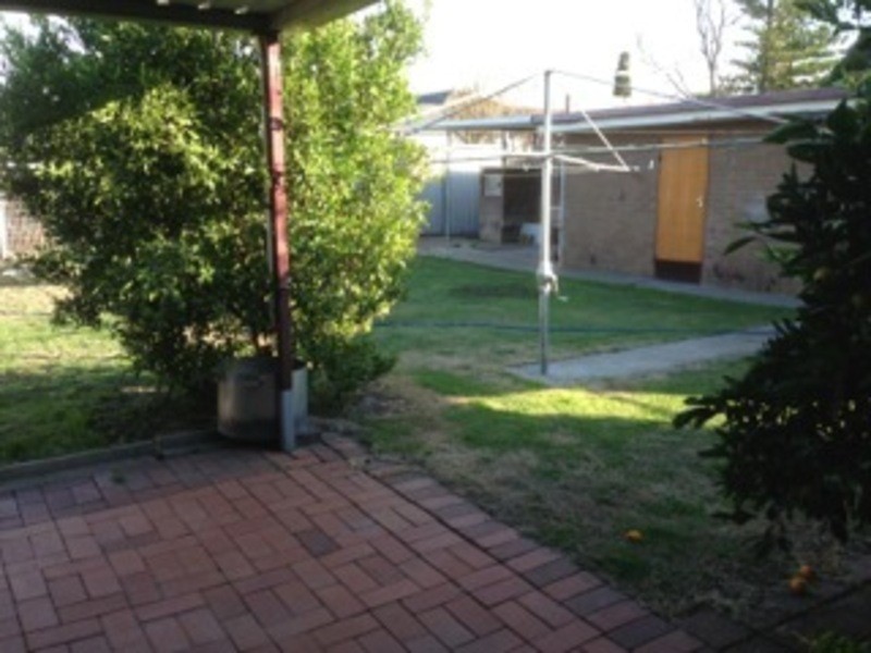 11 Alden Street, Sunshine West VIC 3020