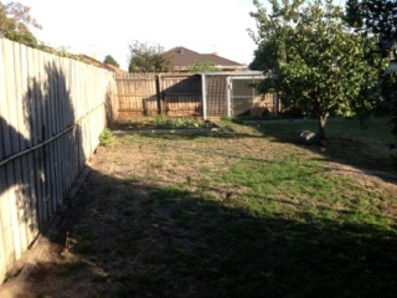 11 Alden Street, Sunshine West VIC 3020