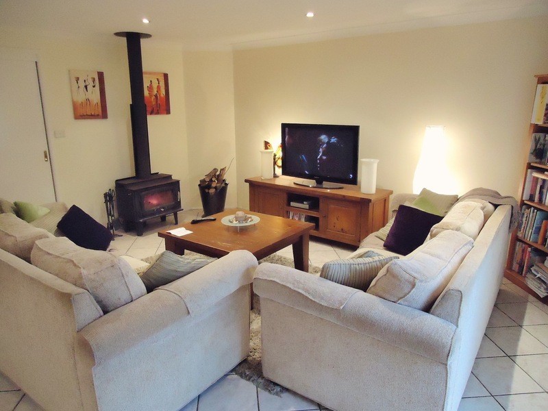 104 Wentworth Street, Blackheath NSW 2785