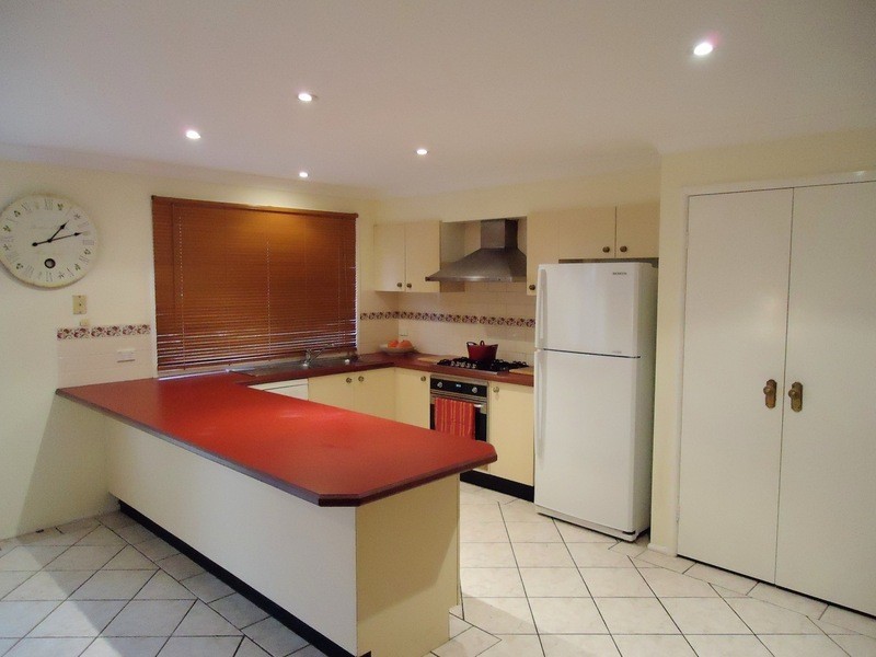 104 Wentworth Street, Blackheath NSW 2785