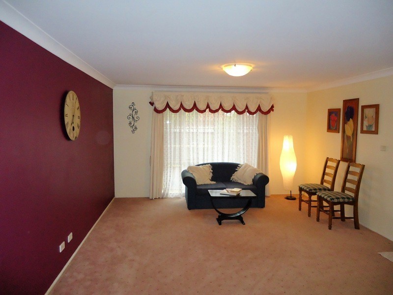 104 Wentworth Street, Blackheath NSW 2785