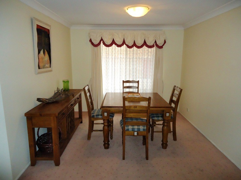 104 Wentworth Street, Blackheath NSW 2785