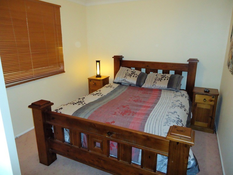 104 Wentworth Street, Blackheath NSW 2785