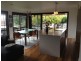 38 Baxter Street, Gunnedah NSW 2380