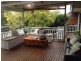 38 Baxter Street, Gunnedah NSW 2380