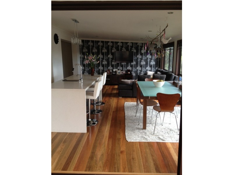 38 Baxter Street, Gunnedah NSW 2380