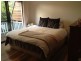 38 Baxter Street, Gunnedah NSW 2380