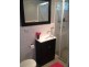 38 Baxter Street, Gunnedah NSW 2380