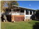 38 Baxter Street, Gunnedah NSW 2380