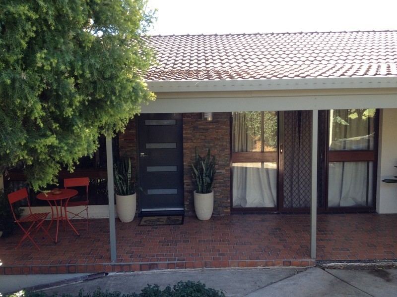 38 Baxter Street, Gunnedah NSW 2380