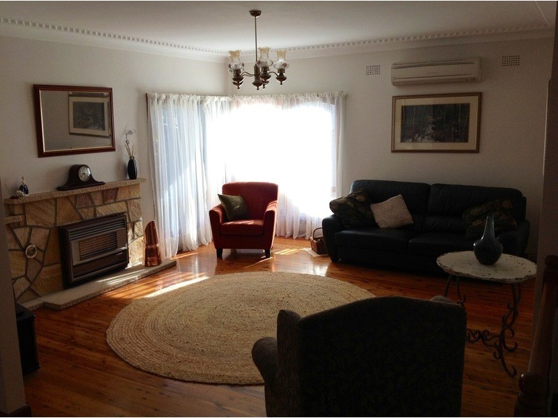 12 Birubi Avenue, Gymea NSW 2227