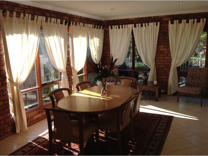 12 Birubi Avenue, Gymea NSW 2227