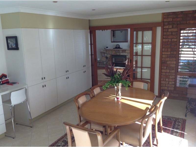 12 Birubi Avenue, Gymea NSW 2227