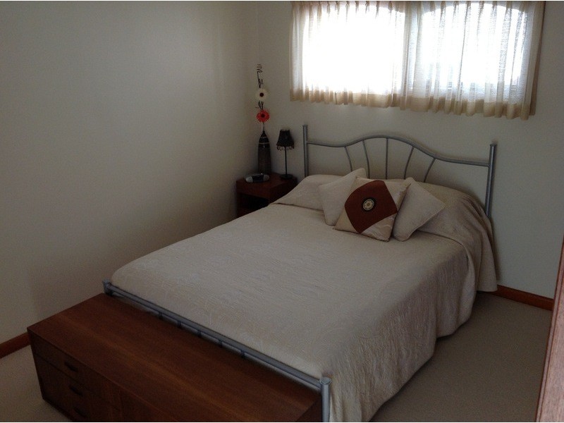 12 Birubi Avenue, Gymea NSW 2227