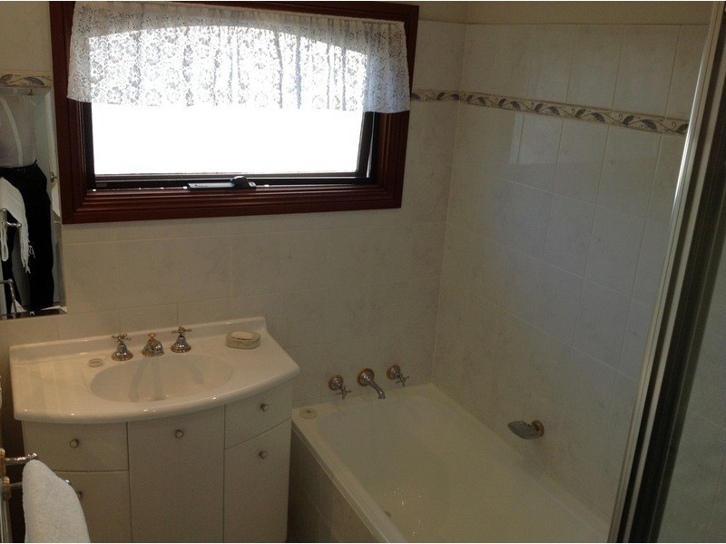 12 Birubi Avenue, Gymea NSW 2227