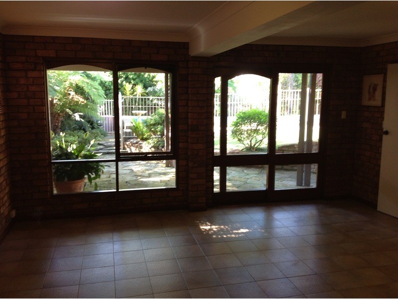 12 Birubi Avenue, Gymea NSW 2227