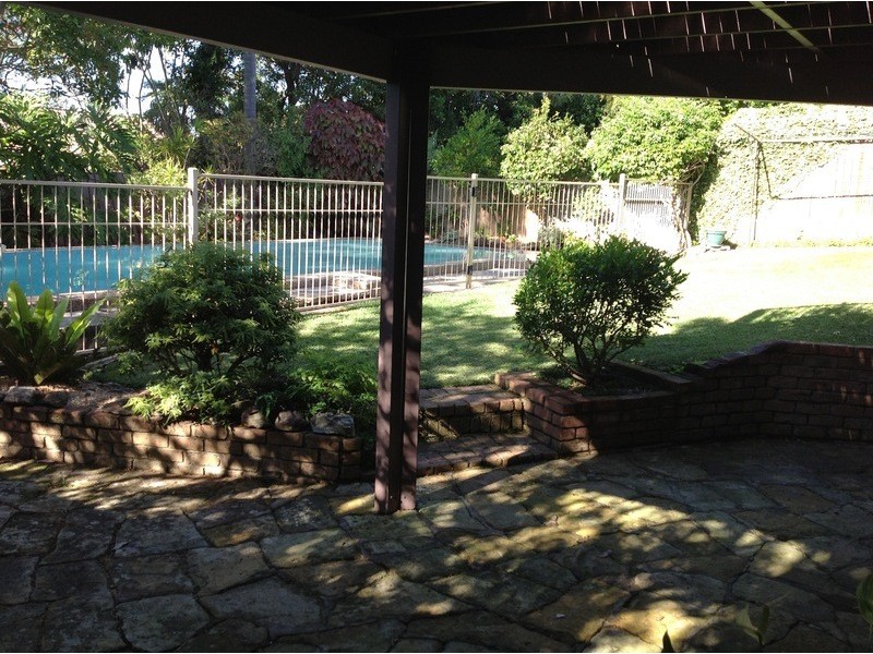 12 Birubi Avenue, Gymea NSW 2227