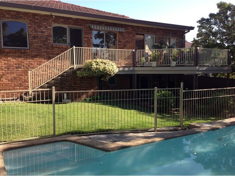 12 Birubi Avenue, Gymea NSW 2227