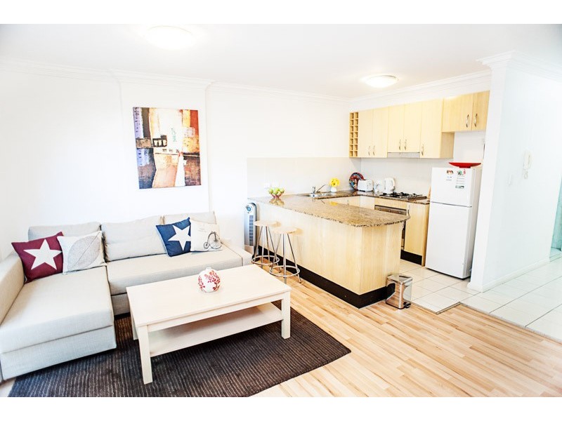 6/14-16 OBrien Street, Bondi Beach NSW 2026