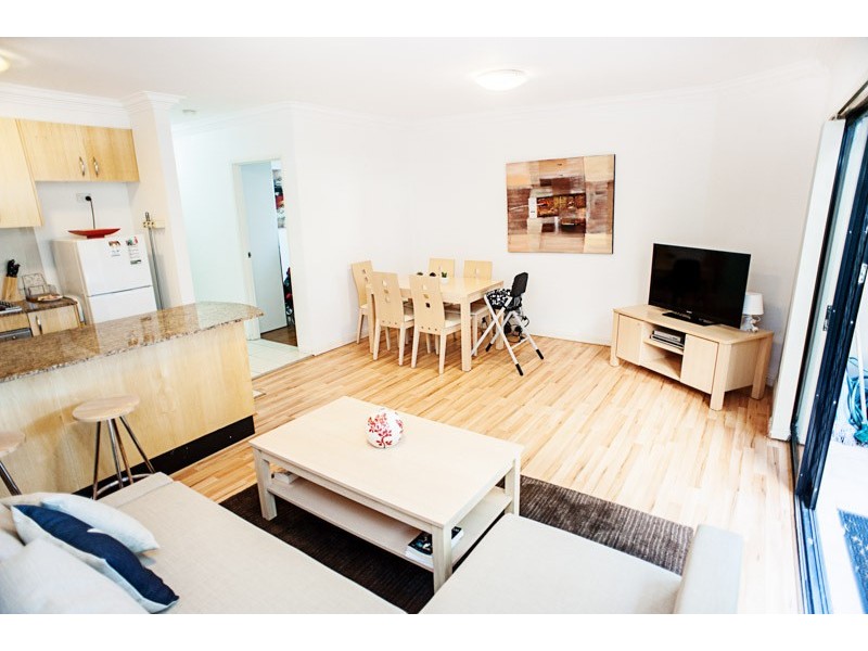 6/14-16 OBrien Street, Bondi Beach NSW 2026