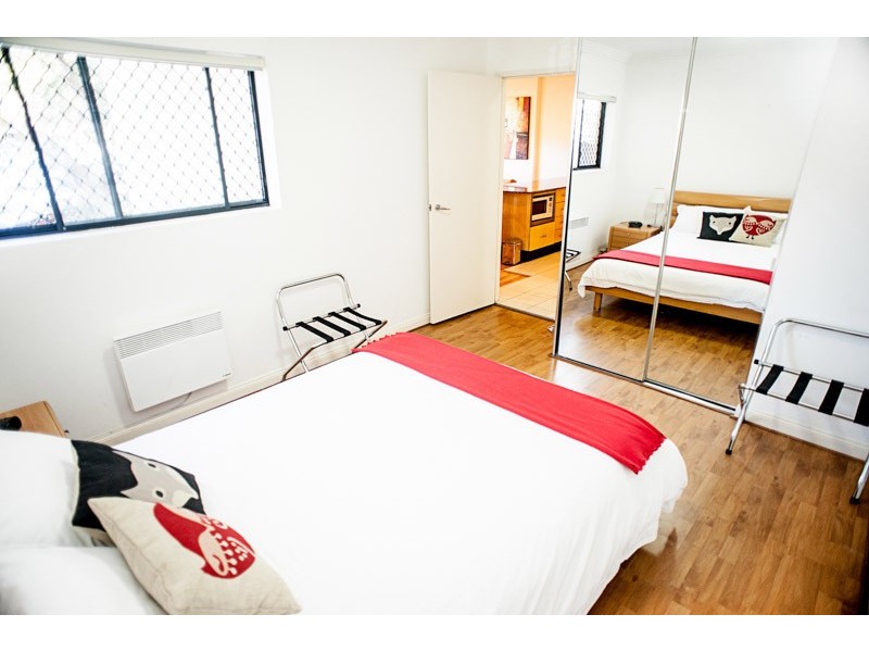 6/14-16 OBrien Street, Bondi Beach NSW 2026