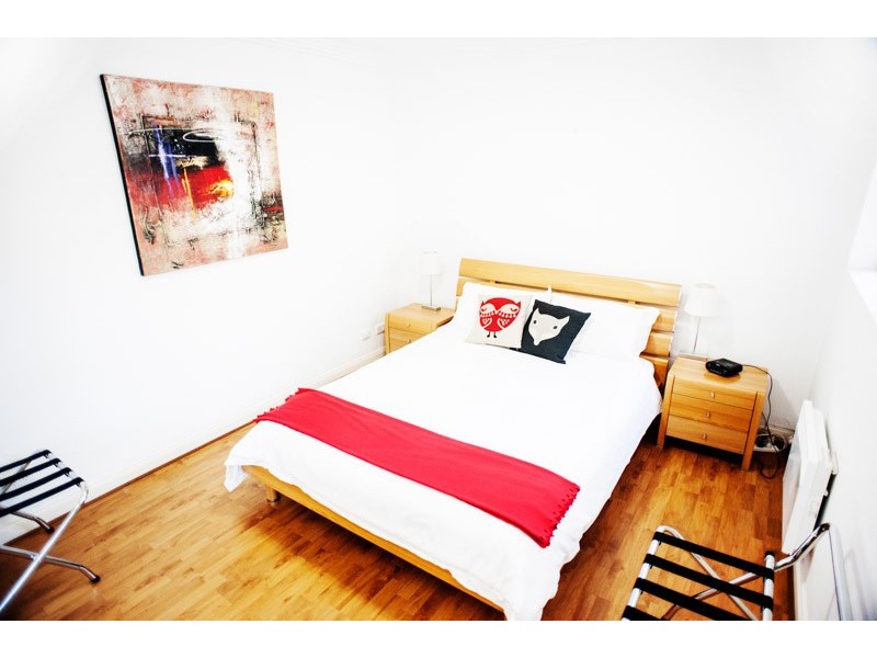 6/14-16 OBrien Street, Bondi Beach NSW 2026