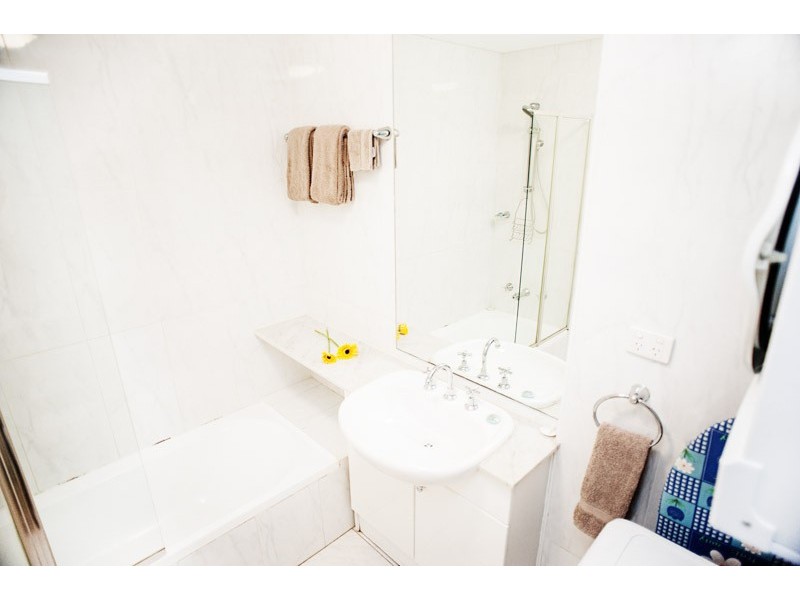 6/14-16 OBrien Street, Bondi Beach NSW 2026