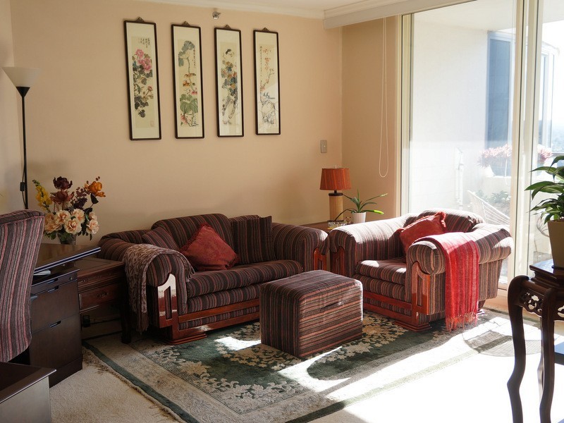 100/14 Brown Street, Chatswood NSW 2067