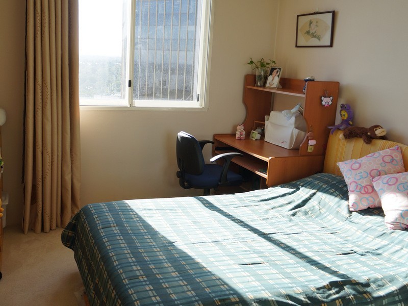 100/14 Brown Street, Chatswood NSW 2067