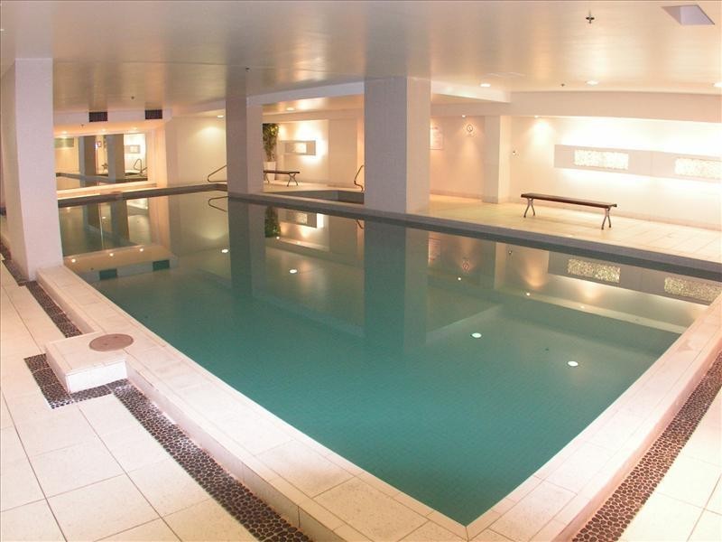 100/14 Brown Street, Chatswood NSW 2067