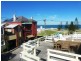 31 Parnell Place, Newcastle East NSW 2300