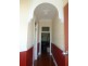 31 Parnell Place, Newcastle East NSW 2300