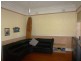 31 Parnell Place, Newcastle East NSW 2300
