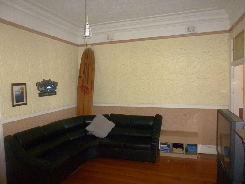 31 Parnell Place, Newcastle East NSW 2300