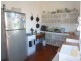 31 Parnell Place, Newcastle East NSW 2300