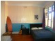 31 Parnell Place, Newcastle East NSW 2300