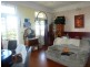 31 Parnell Place, Newcastle East NSW 2300