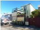 31 Parnell Place, Newcastle East NSW 2300